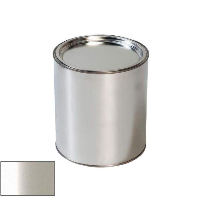 Aixam A408 Blanc 2ks/balenie