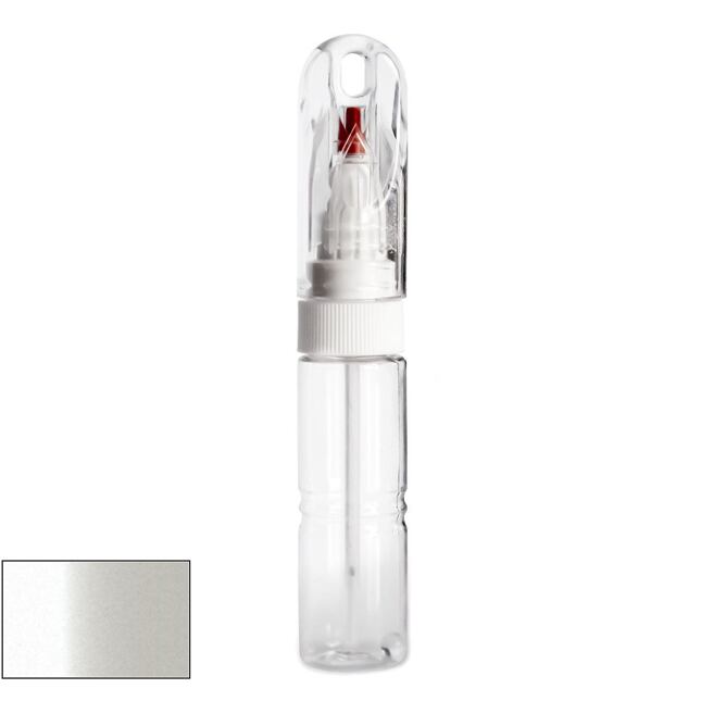 Opravná ceruzka pre Land Rover 1FG Icy White autolak