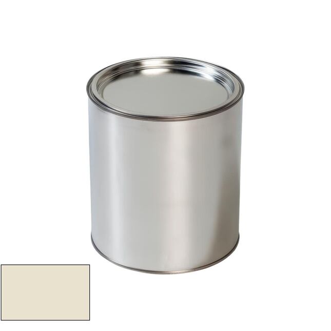 Land Rover 523 Chamonix White Pištoľ na autolak