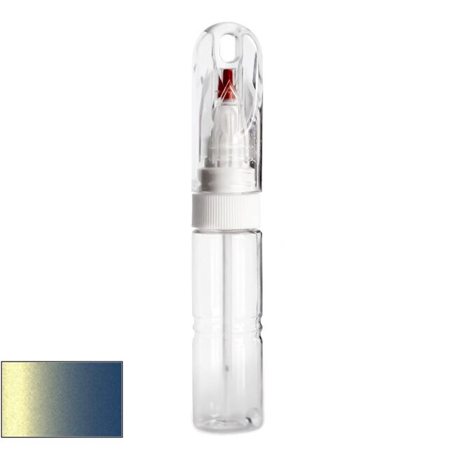 Oprava ceruzky na autolak Land Rover 924 Spectral Light Blue