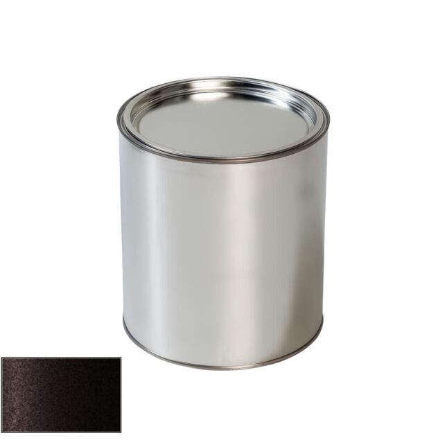 Farba na auto pre Land Rover AAD Bournville gun