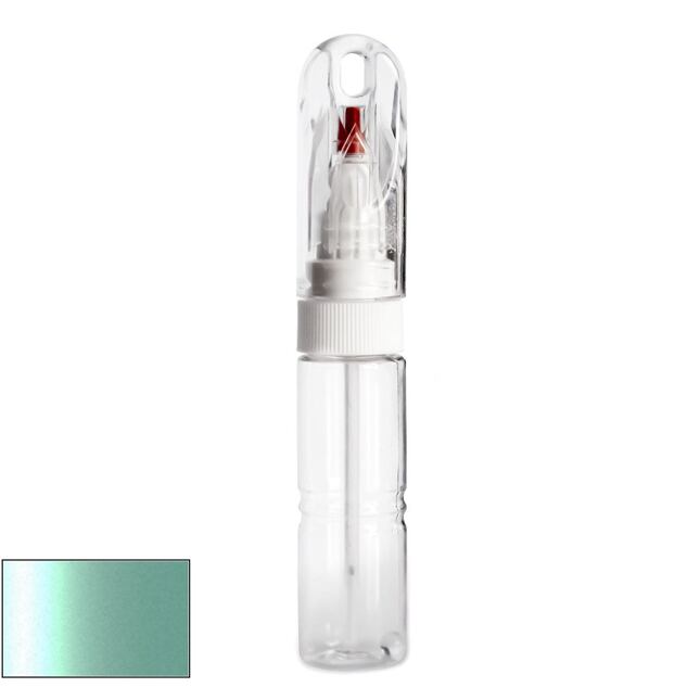 Oprava ceruzky pre Land Rover HFL Sea Frost Green