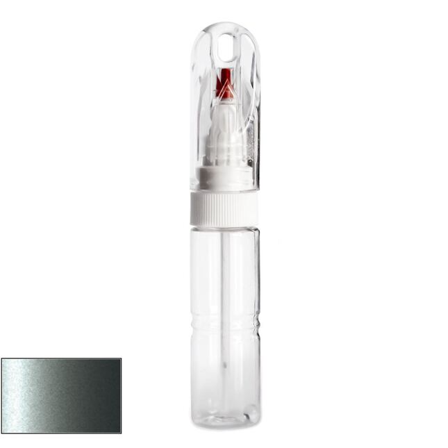 Opravná ceruzka pre Land Rover HZB Giverny Green Car Paint