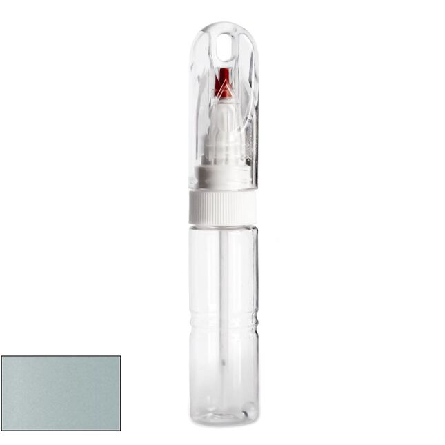 Oprava ceruzka pre Land Rover JAR Baltoro Ice