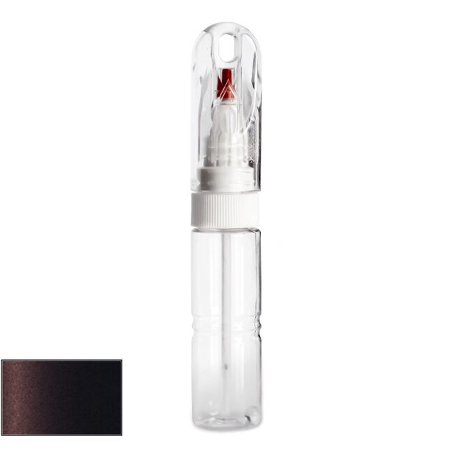 Oprava ceruzky pre Land Rover KEB Barossa autolak