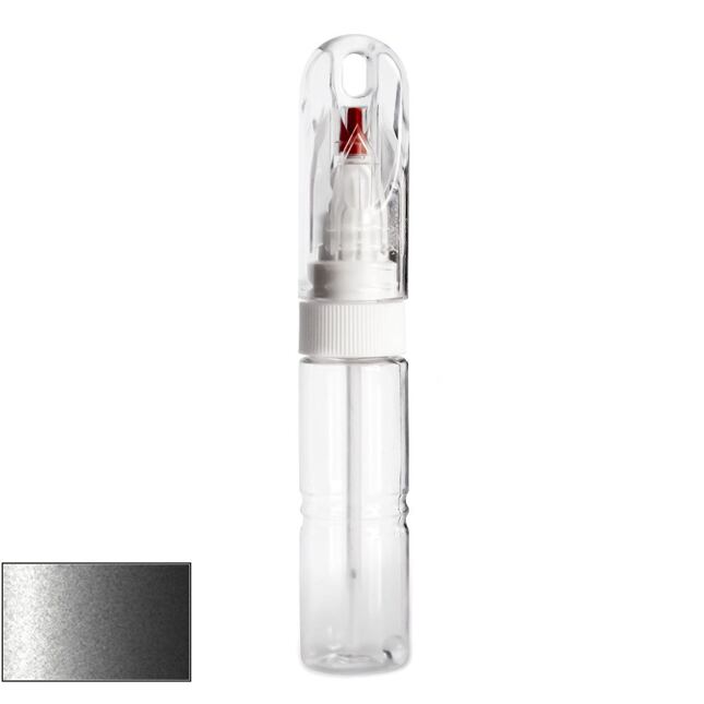 Oprava ceruzky pre autolak Land Rover LEL Stornoway Iv