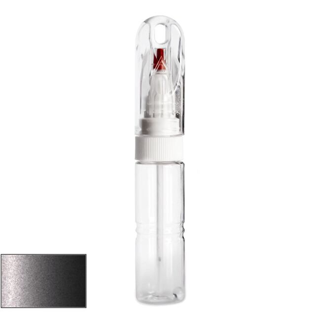 Land Rover LID Scafell Grey Ceruzka na opravu farby na auto