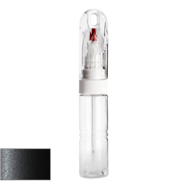 Oprava ceruzky pre Land Rover LNL Causeway Grey autolak