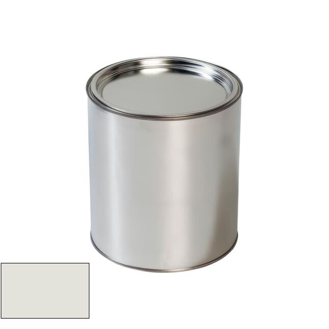 Pištoľ na autolak Land Rover NUE White Gs