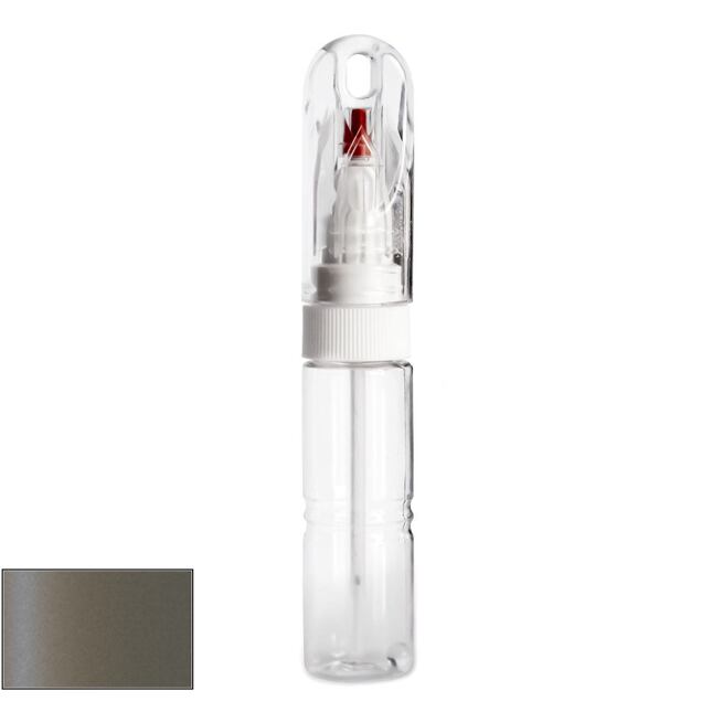 Ceruzka na opravu farby auta Mini C1C Emerald Grey