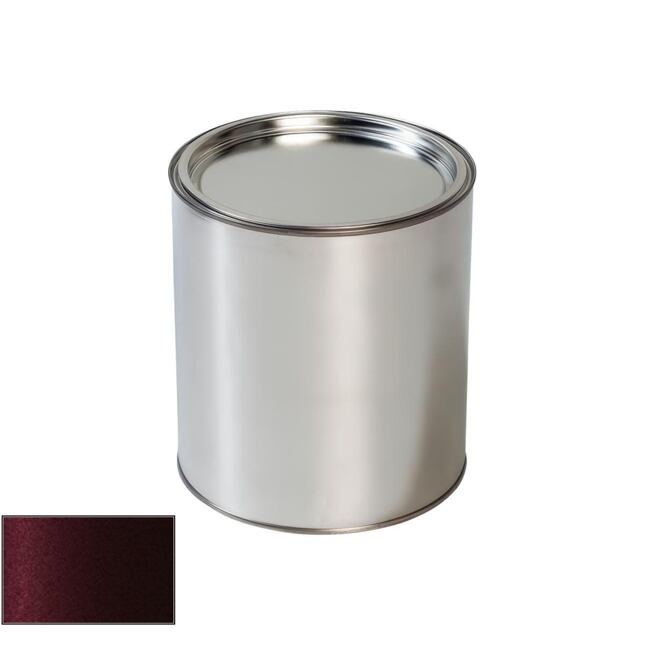 Pištoľ na autolak Mini C2C Pure Burgundy