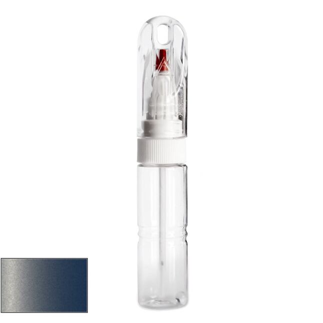 Ceruzka na opravu autolaku Mini WA27 Cool Blue