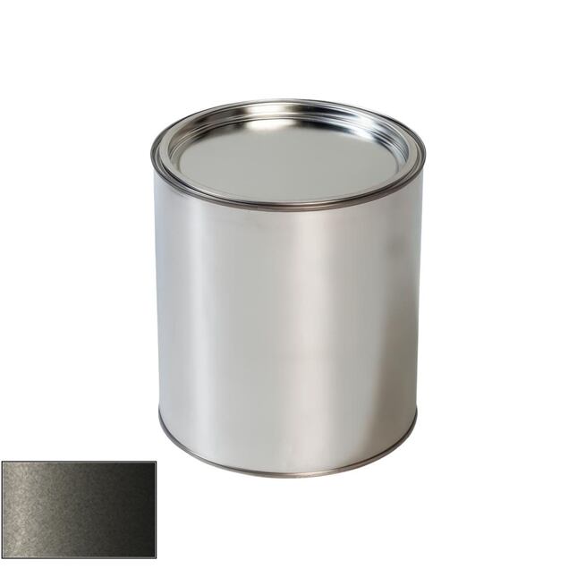 Pištoľ na autolak Mini WA48 Royal Grey