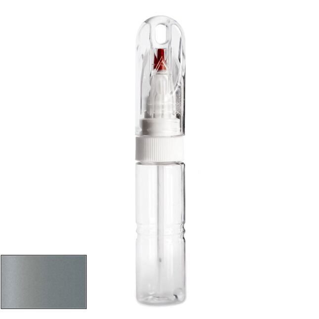 Ceruzka na opravu laku auta Mini WC5K Momentum Grey