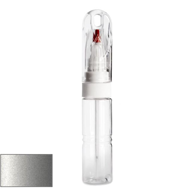 Oprava autolaku Ceruzka Mini WC7C Melting Silver Iii Roof