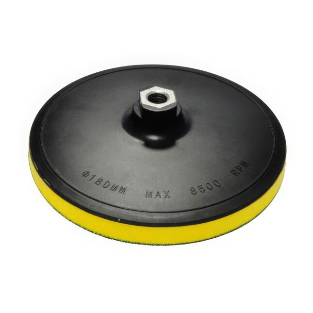 C.A.R. Fit 180 mm (M14)