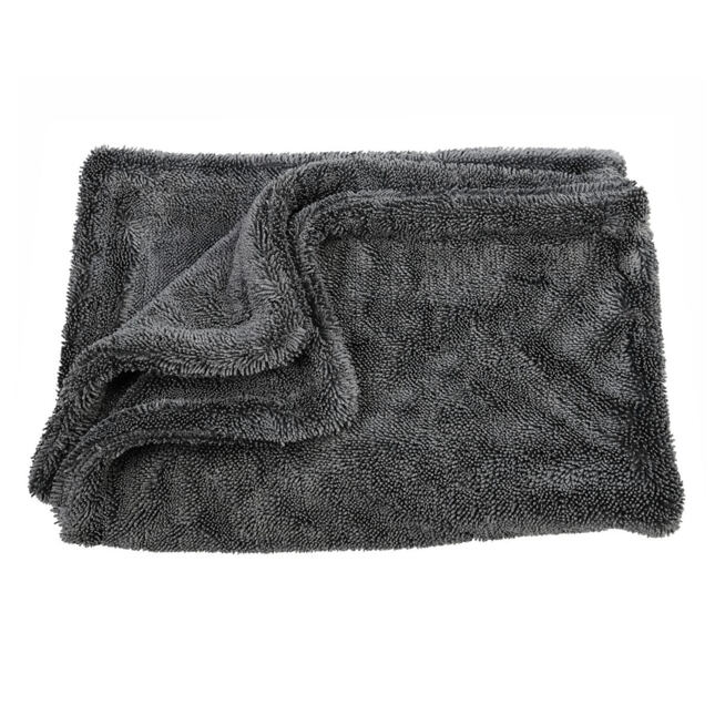 Ewocar Uterák z mikrovlákna 1200GSM 40x60cm