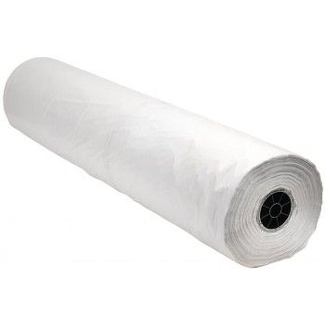 Maskovacia fólia C.A.R.Fit v rolke 4x300 m