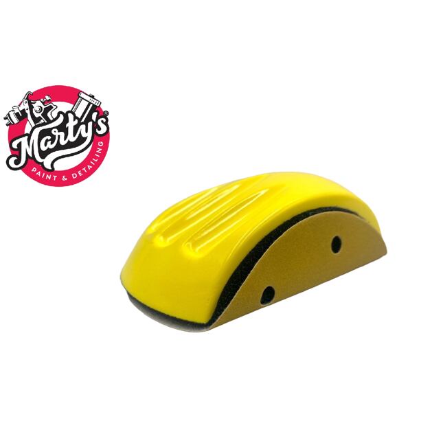 Martyho brúsny blok 150 mm