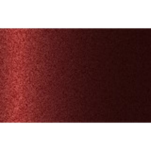 Farba v spreji Volkswagen VW LV3Z DARK COLORADOROT PERLEFFEKT