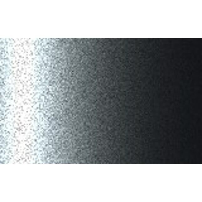 Farba na auto v spreji Volkswagen VW LS7T GRIS TECNO MET