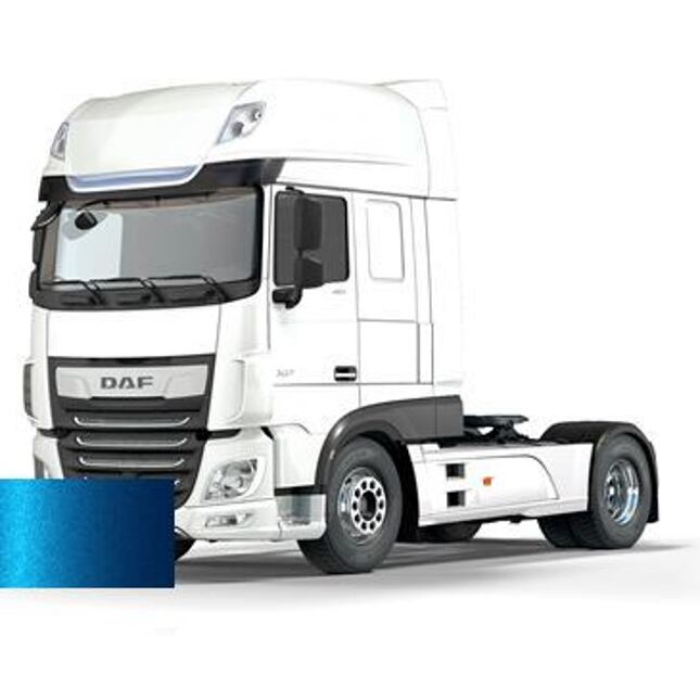 Farba na auto v spreji DAF S8344MEBL TOYOTA TOY