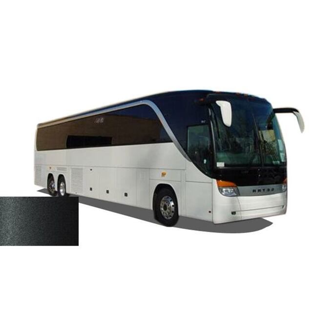 Farba na auto v spreji Setra BUS KS4337 BLAUSCHWARZ