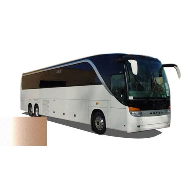 Farba na auto v spreji Setra BUS EM 14279 DIAMONT