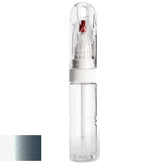 Oprava ceruzka Fiat 248A Azzurro Polar