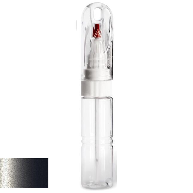 Oprava ceruzky pre Honda RP38M Greyish Mauve