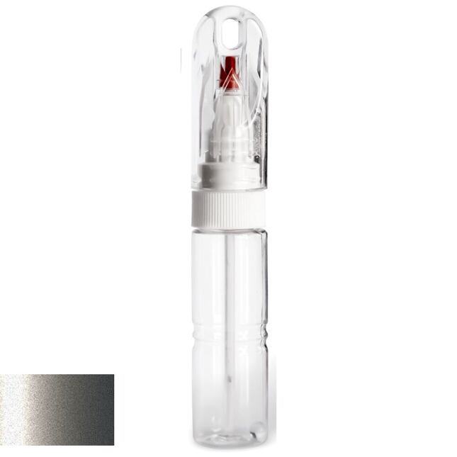 Opravná ceruzka Mercedes BU0177 Stratusgrau