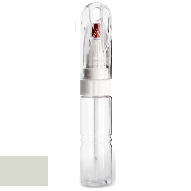 Korekčná ceruzka Mercedes Shade 650 Calcitweiss