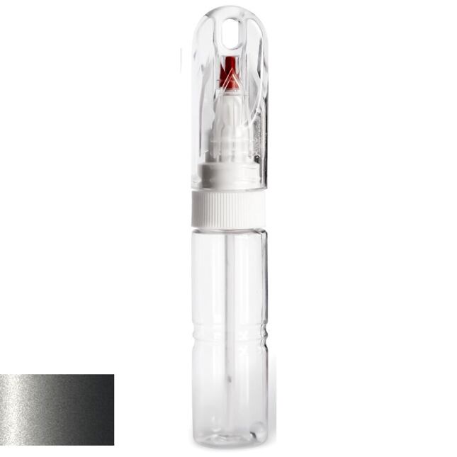 Korekčná ceruzka Mercedes Shade 792 Palladiumsilber