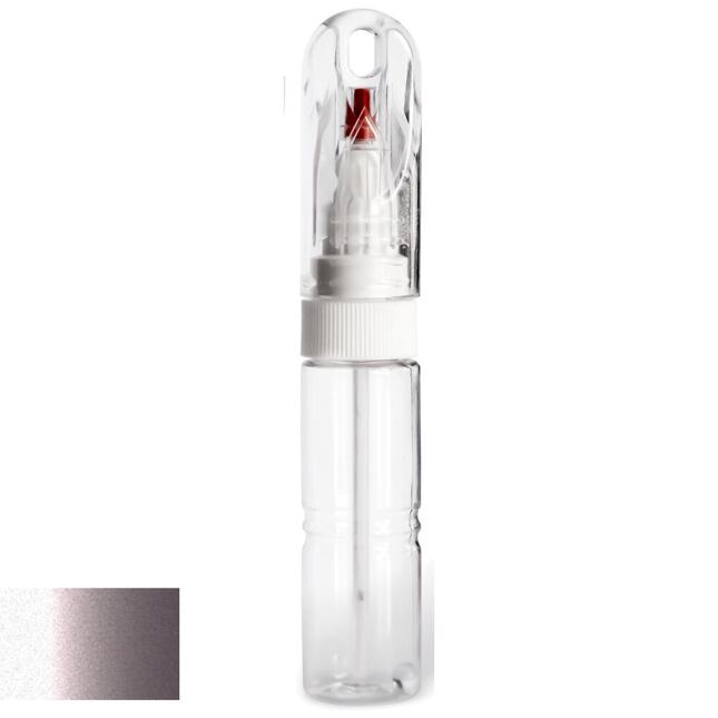 Opravná ceruzka na autolak MAZDA ZK1 Lavender