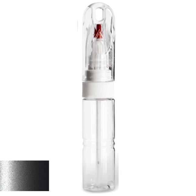 Opravná ceruzka Mitsubishi PB7504 Pebble Stone