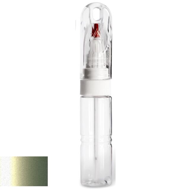 Opravná ceruzka Mitsubishi EF Svetlo žltozelená