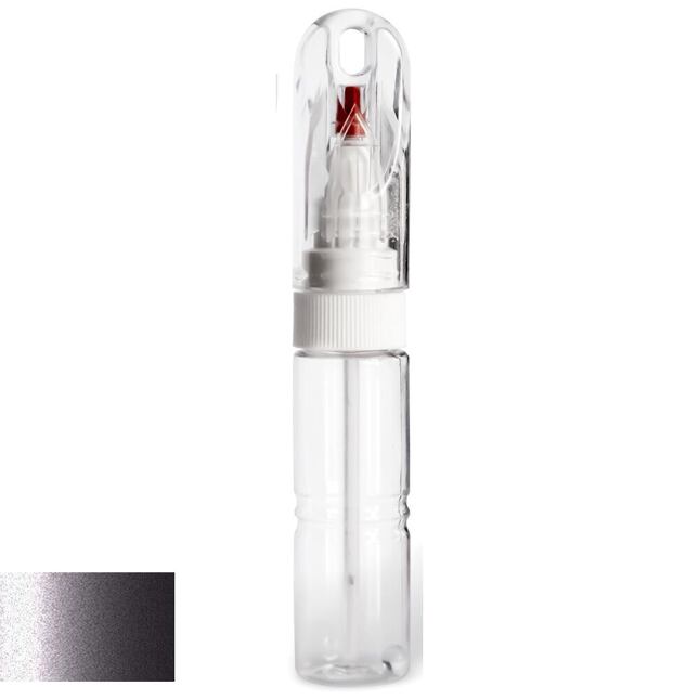 Opravná ceruzka Mitsubishi ED Purple