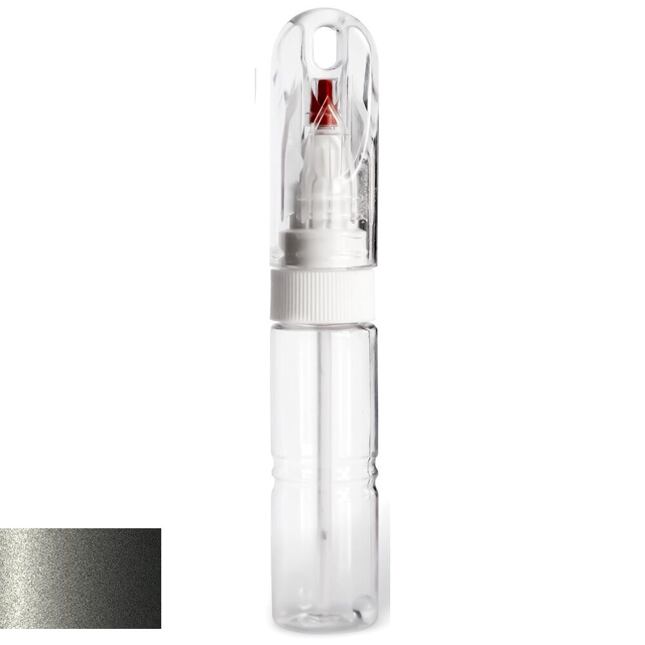 Oprava ceruzka pre Opel 509B You Drive Me Crazy