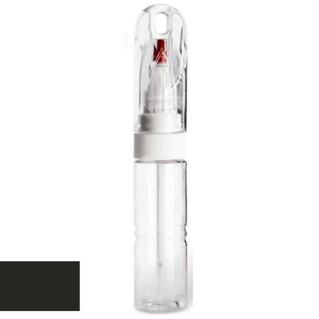 Farba ceruzky Sedadlo L9B9 SATINBLACK