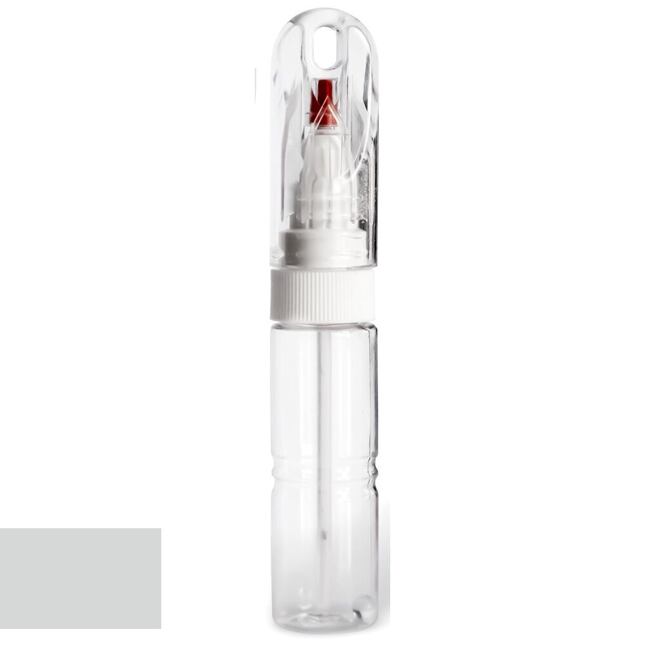 Oprava ceruzky pre Subaru 59M FROST WHITE