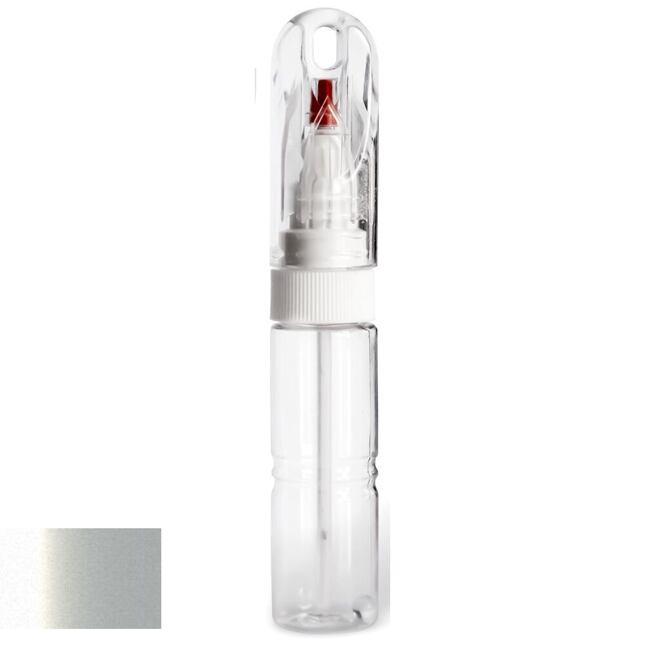 Oprava fľaše Subaru 36J ARCTIC WHITE