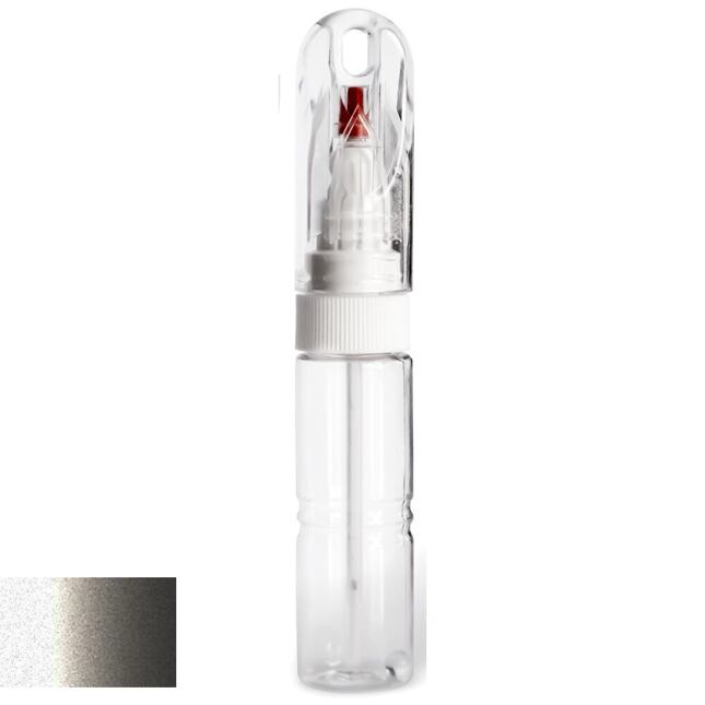 Oprava ceruzka pre Subaru 48W CRYSTAL GREY