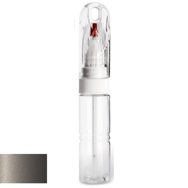 Oprava ceruzky KIA P6 Minsty Grey