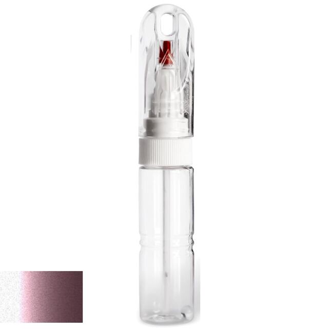 Farba ceruzka KIA J2 PINK CORAL