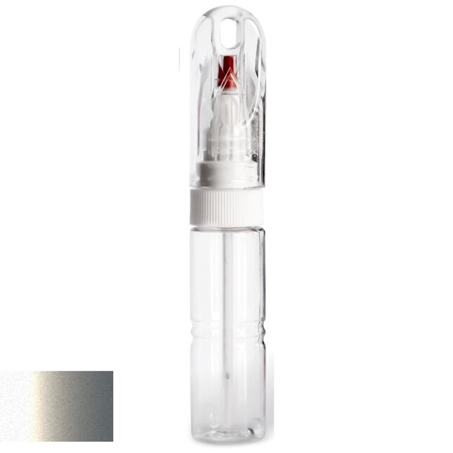 Oprava fľaše KIA 1P SILVER