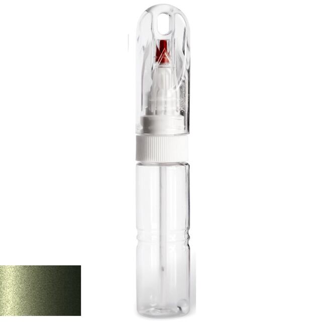 Farba ceruzka KIA 9L NATURAL OLIVE