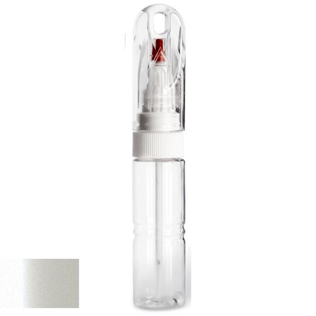 Oprava ceruzky KIA SWP SCHNEEWEISS 2ks/balenie