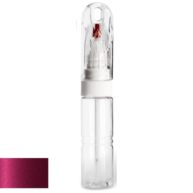 Oprava ceruzka KIA PK1451M CHERRY PINK