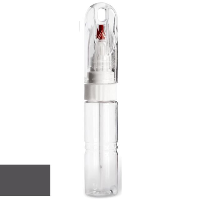 Oprava ceruzka pre Chrysler HD5 MED QUARTZ