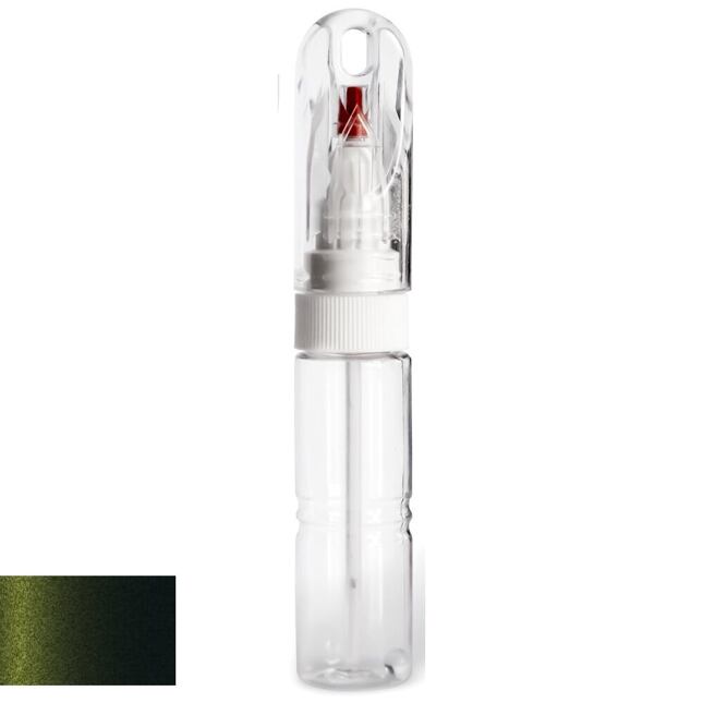 Oprava ceruzka pre BMW WC4E SAN REMO GREEN